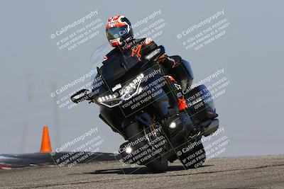 media/Oct-16-2023-YCRS ChampSchool (Mon) [[0ff6e54328]]/Track Photos/12pm (Outside Grapevine)/